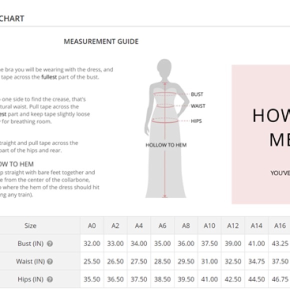 Azazie Dusty Rose Bridesmaid Dress “Gertrude” - Picture 10 of 15